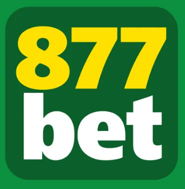 877Bet Game